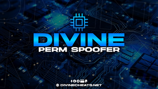 Perm HWID Swoofer